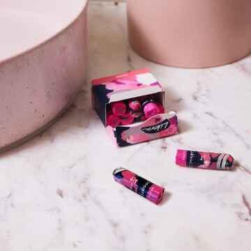 Libra Tampons Super 16 pack