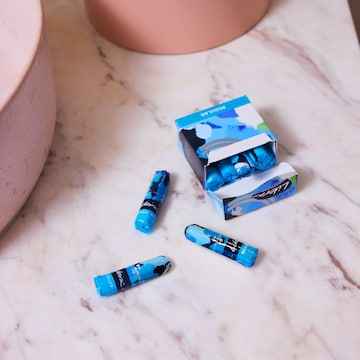 Libra Tampons Regular 16 pack