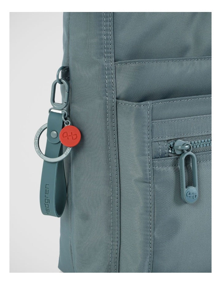 Orva Crossbody Bag in Stormy Weather