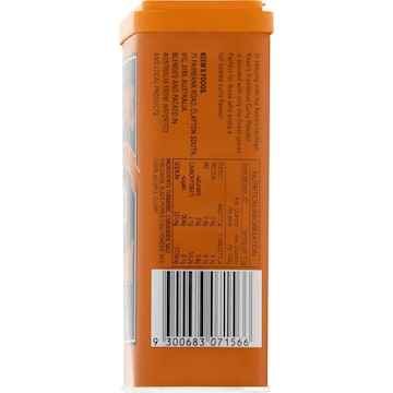 Keen's Traditional Curry Powder 120g