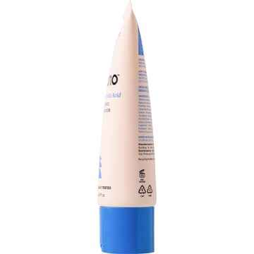Essano Hydration+ Daily Facial Moisturiser 100mL