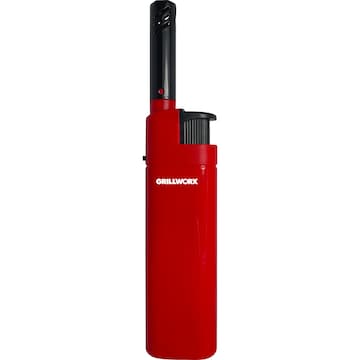 Grillworx Hybrid Lighter 2 pack