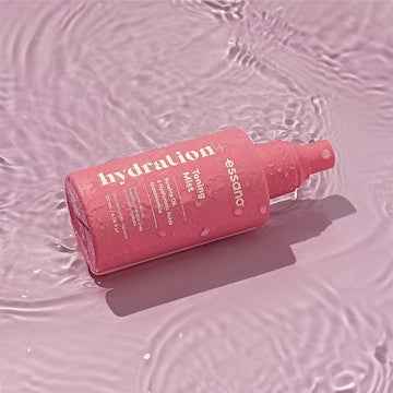 Essano Hydration Toning Mist 120mL