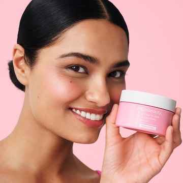 MCoBeauty Everyday Ultra Clean Cleansing Balm Cleanser 100g