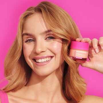 MCoBeauty Hydrate Daily Moisture Boost 50mL