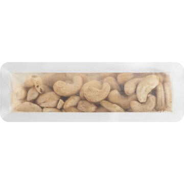 Macro Organic Natural Cashews 250g