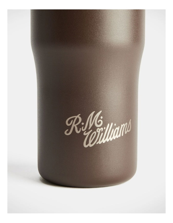Coffee Cup Large Chestnut