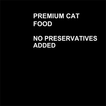 Dine Desire Succulent Chicken Grain Free Wet Cat Food Can 85g