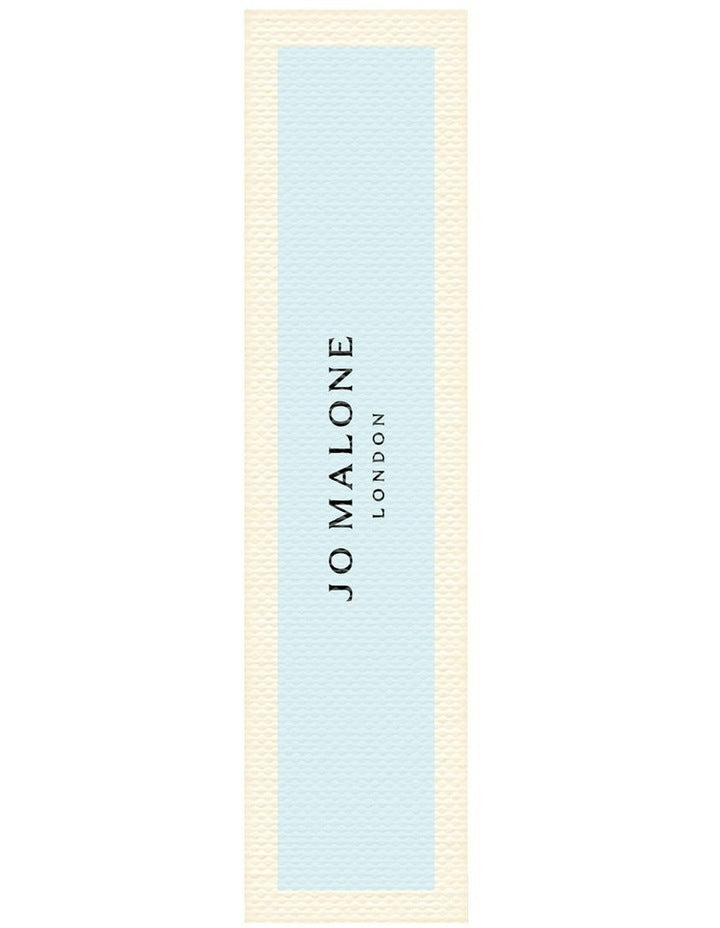 Sea Salt And Bergamot 10ml