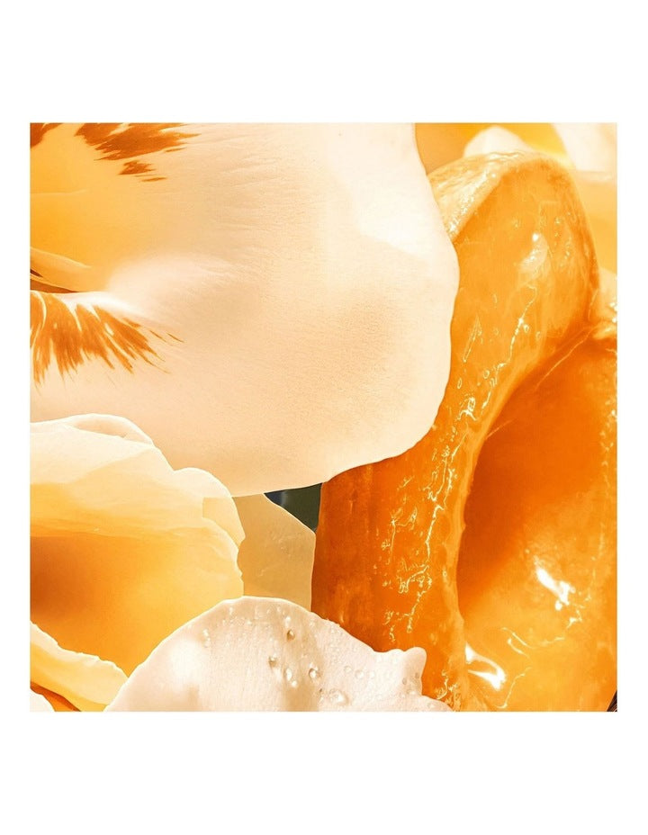 DIOR J'adore Shimmering Hair Mist 35ml