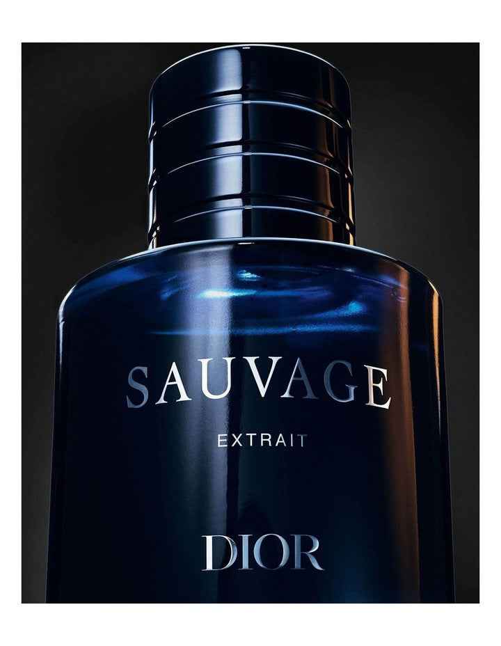 DIOR Sauvage Extrait 50ml