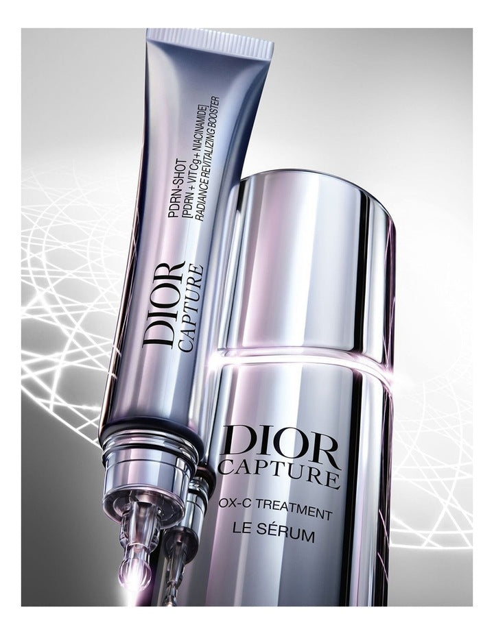DIOR Dior Capture PDRN-Shot 20ML