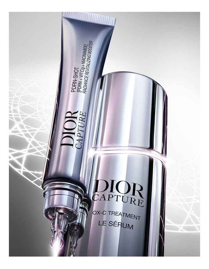 DIOR Dior Capture PDRN-Shot 20ML