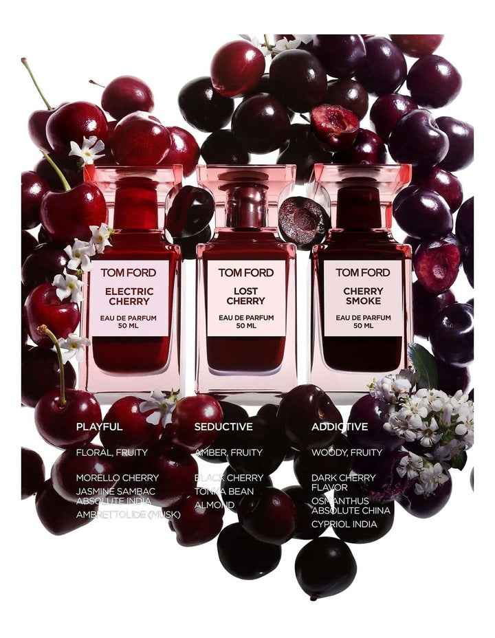 Lost Cherry Eau de Parfum 10ml