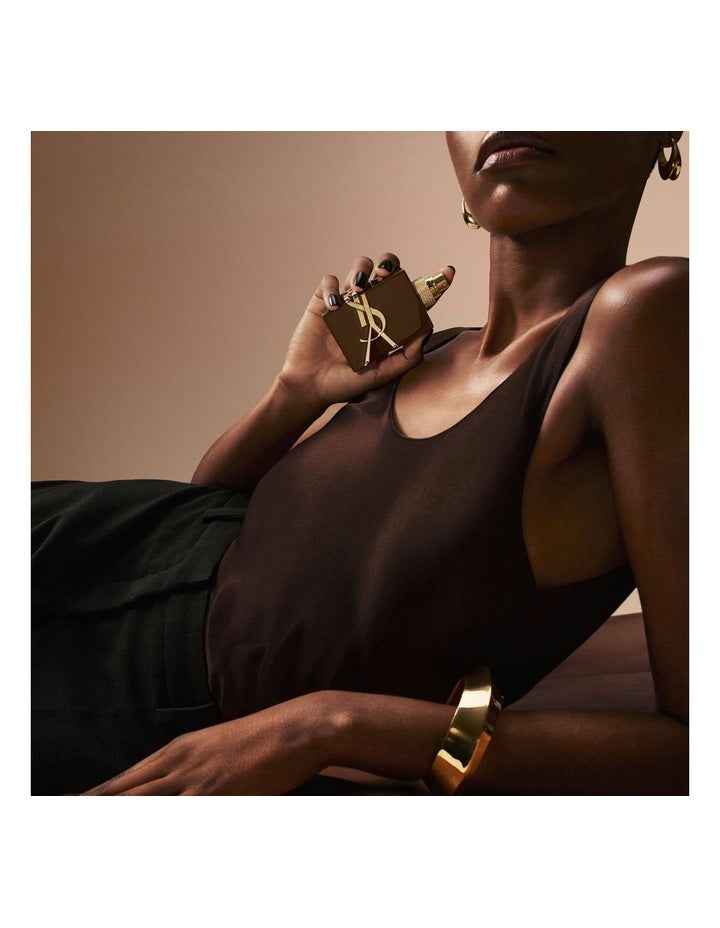 YSL Libre Santal Couture EDP 50ml