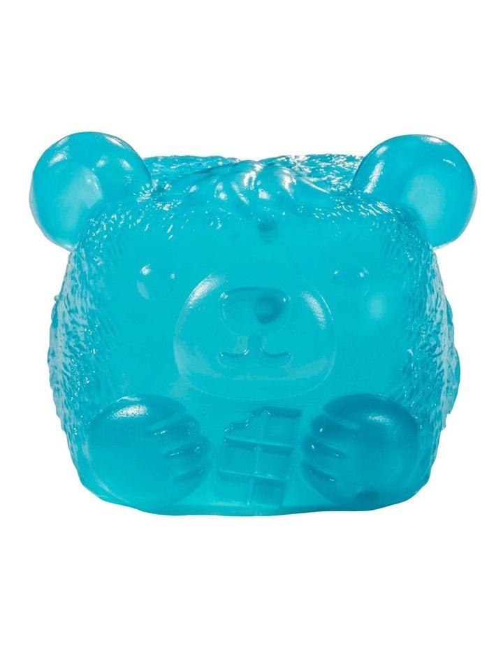 MUSHYKINZ JELLEEZ SQUISHY