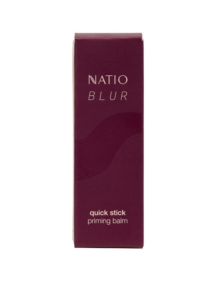 Quick Stick Priming Balm 12g