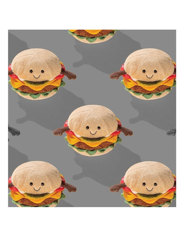 Amuseables Burger