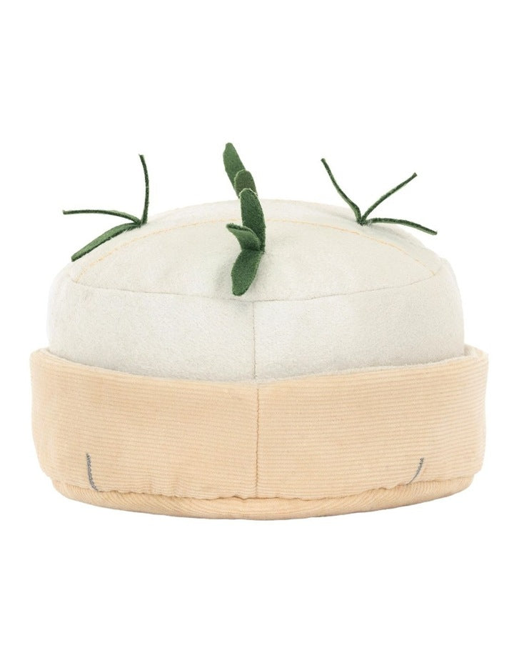 Amuseables Camembert