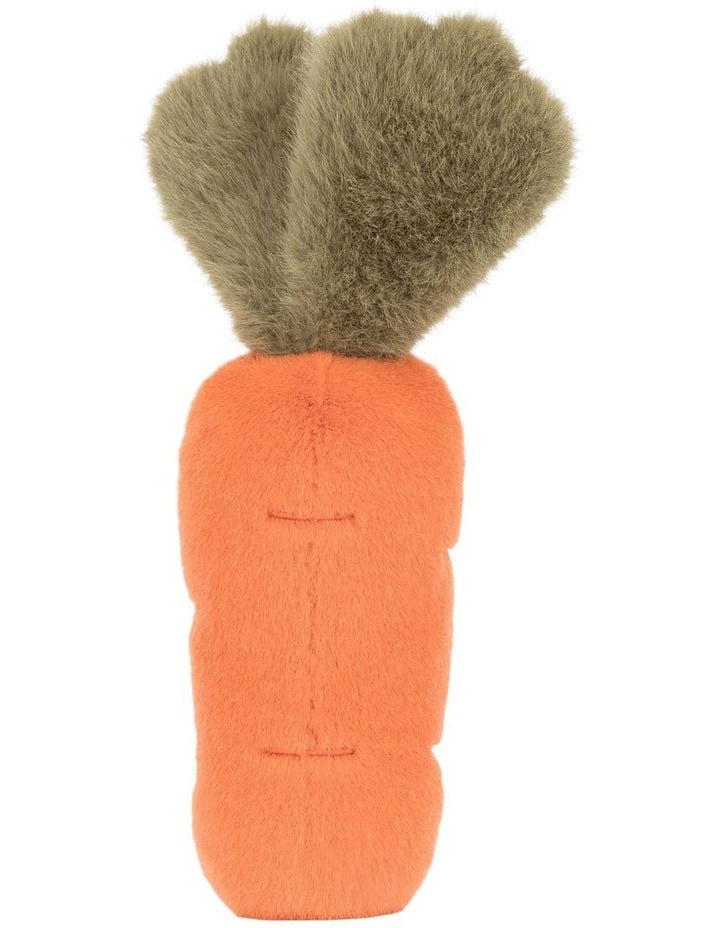 Amuseables Carrot
