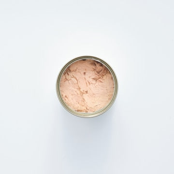 John West Tuna Chunks In Springwater 95g