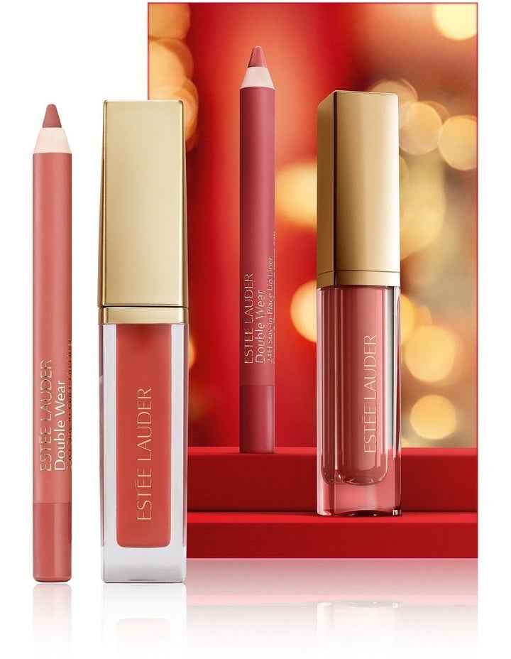 Lip Kit Set
