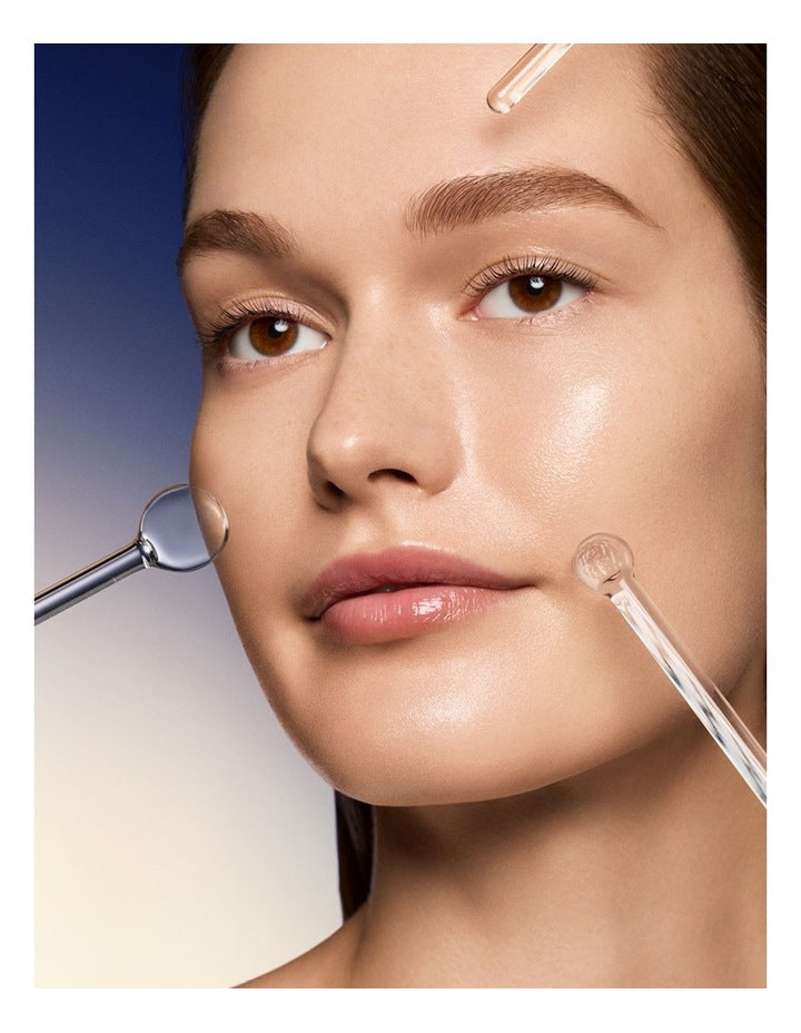 Advanced Night Repair Recovery Treatment Essence