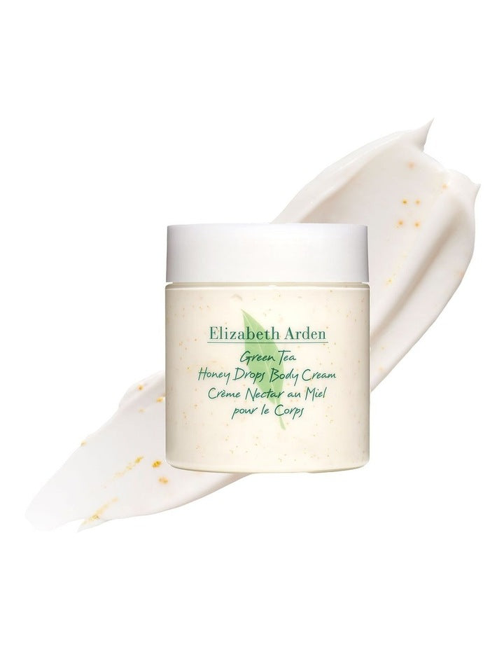 Green Tea EDT 100ml 2-Piece Gift Set