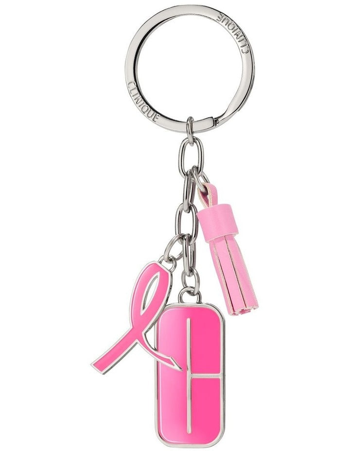 Limited Edition Ddml+ With Keychain 200ml