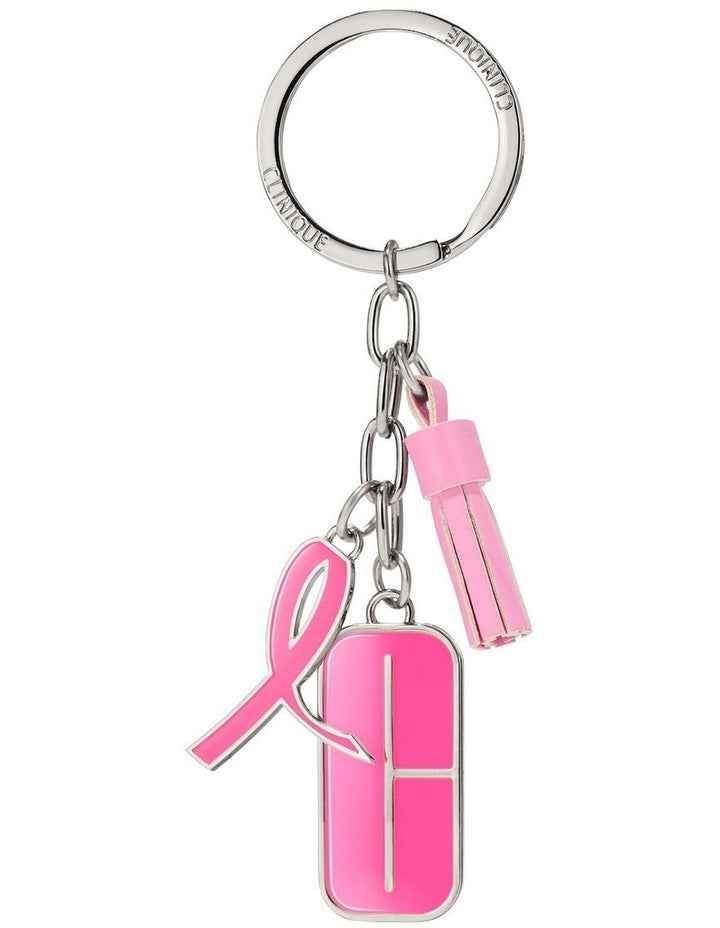 Limited Edition Ddml+ With Keychain 200ml