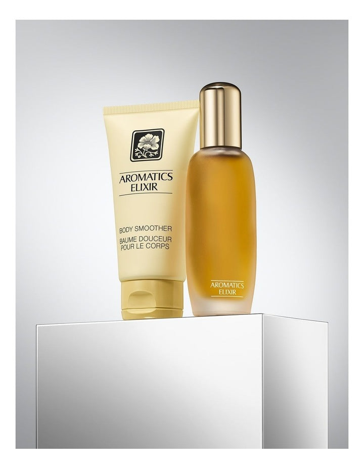 Aromatics Elixir Ritual Fragrance Duo