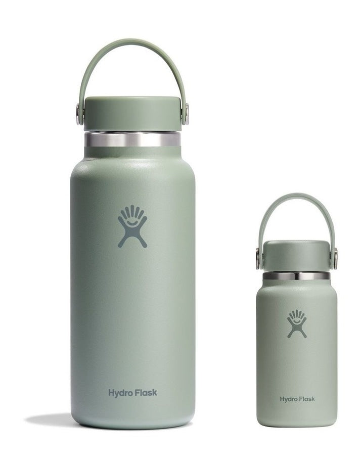 Micro Hydro 200 Ml