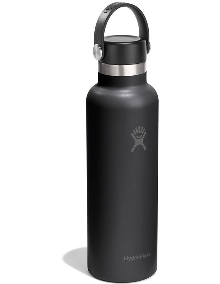 21 Oz Standard Flex Cap
