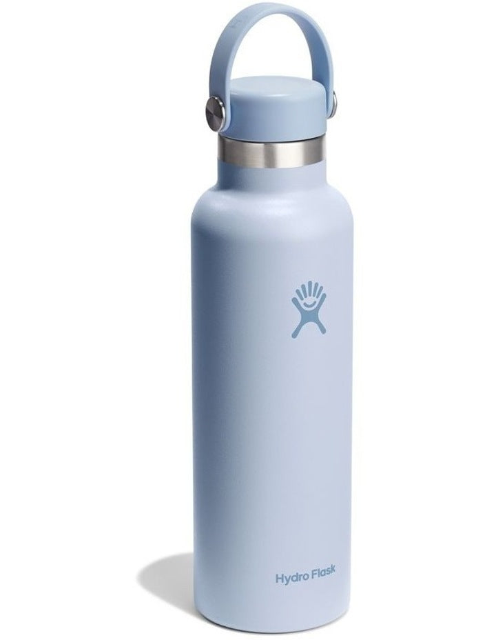 21 Oz Standard Flex Cap