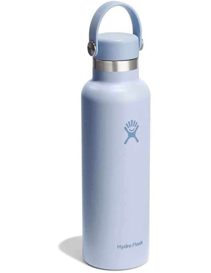 21 Oz Standard Flex Cap