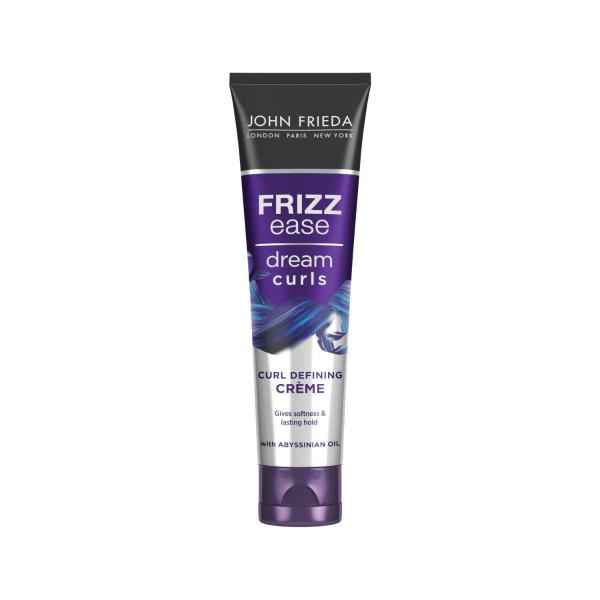 Frizz Ease Dream Curls Curl Defining Creme