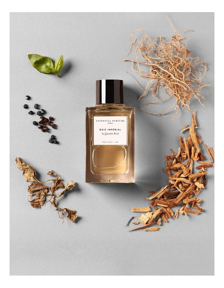 Bois Imperial Eau de Parfum 100mL