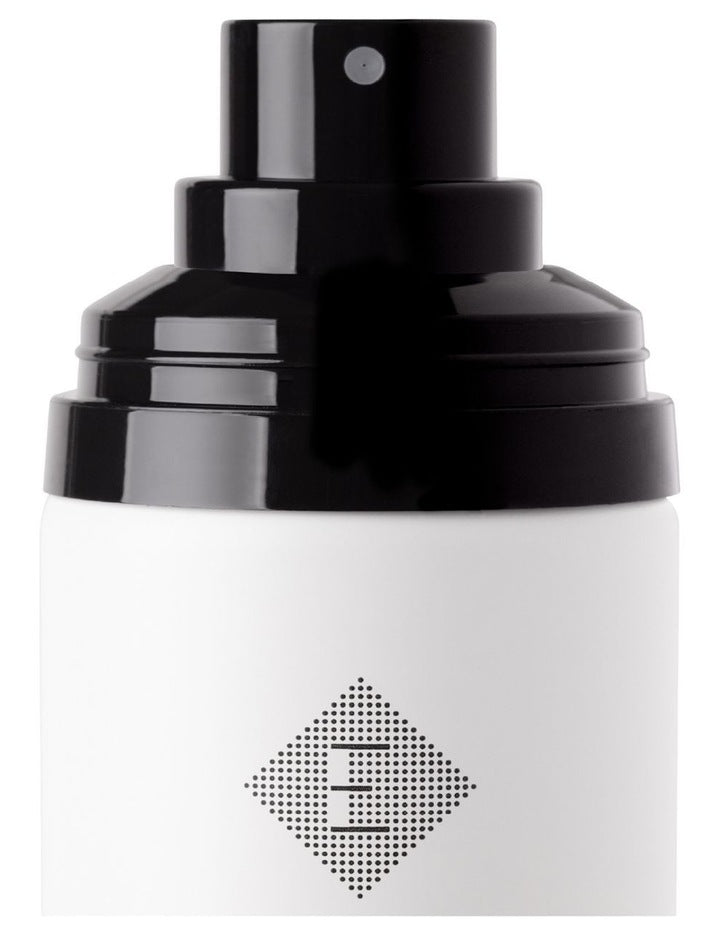 Bois Imperial Hair & Body Mist 100ml