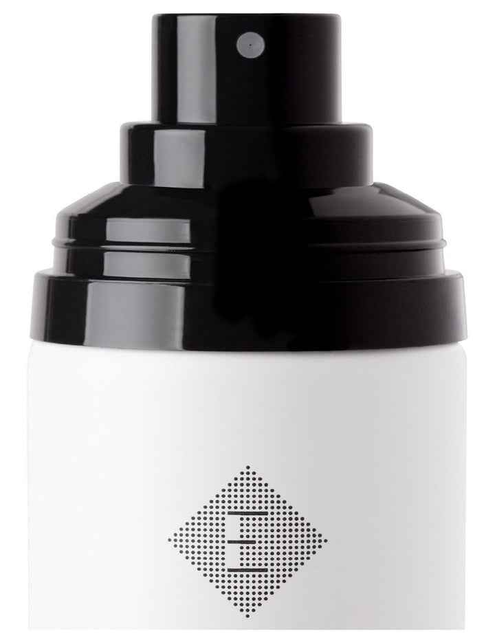 Bois Imperial Hair & Body Mist 100ml