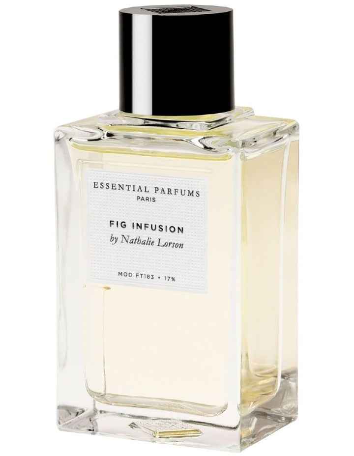 Fig Infusion Eau de Parfum 100mL