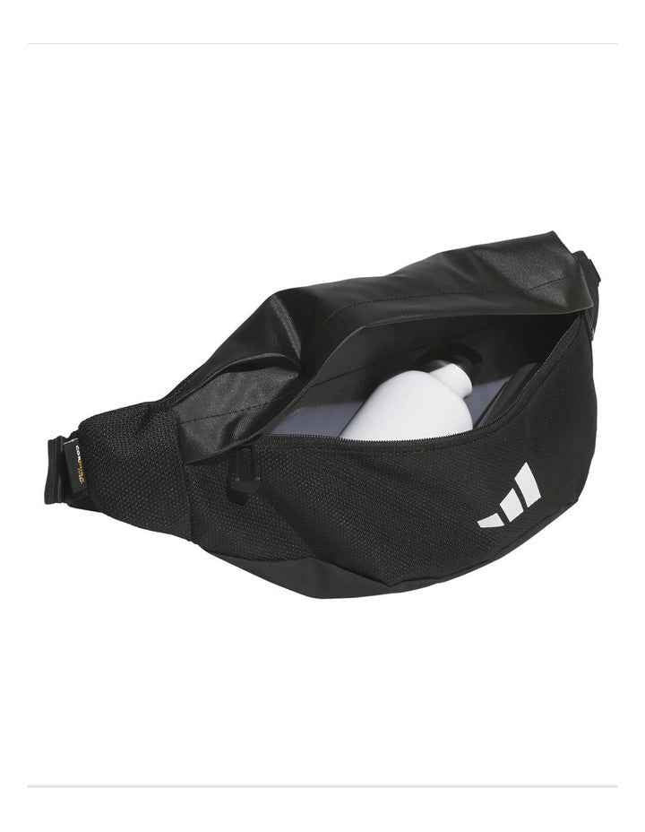 EP/Syst. WAIST BAG