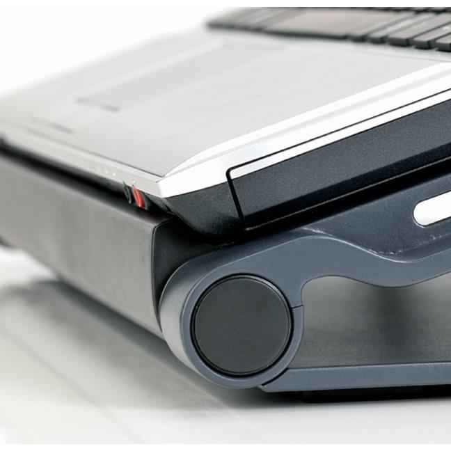 Targus Chill Mat+ with 4-port Hub