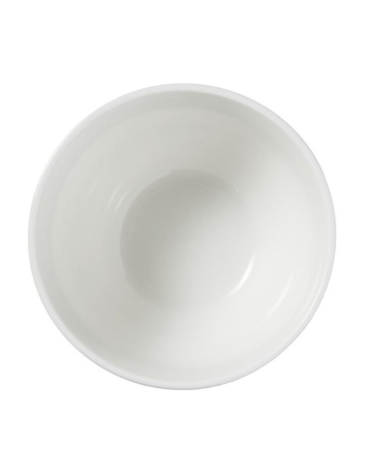 White Christmas 2026 Bowl 10.5x6cm Set of 3 Gift Boxed