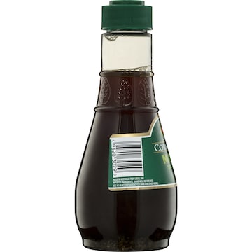 Cornwell's Mint Sauce 200mL