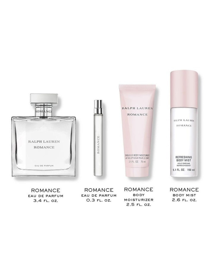 ROM EDP H26 V100+V10+BL75+BM150