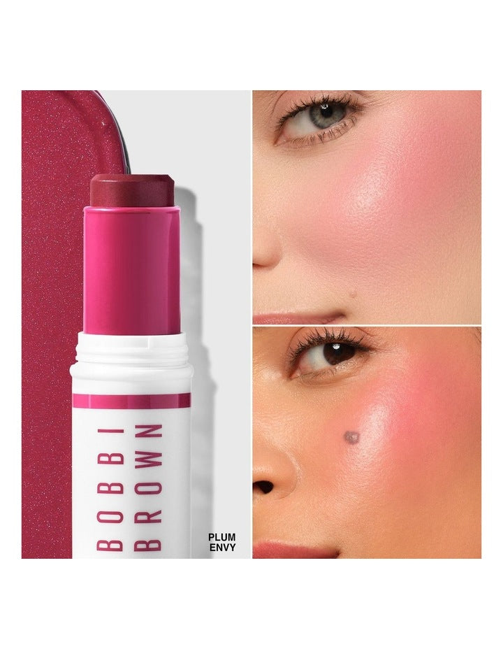 Colour Pop Holiday Cracker