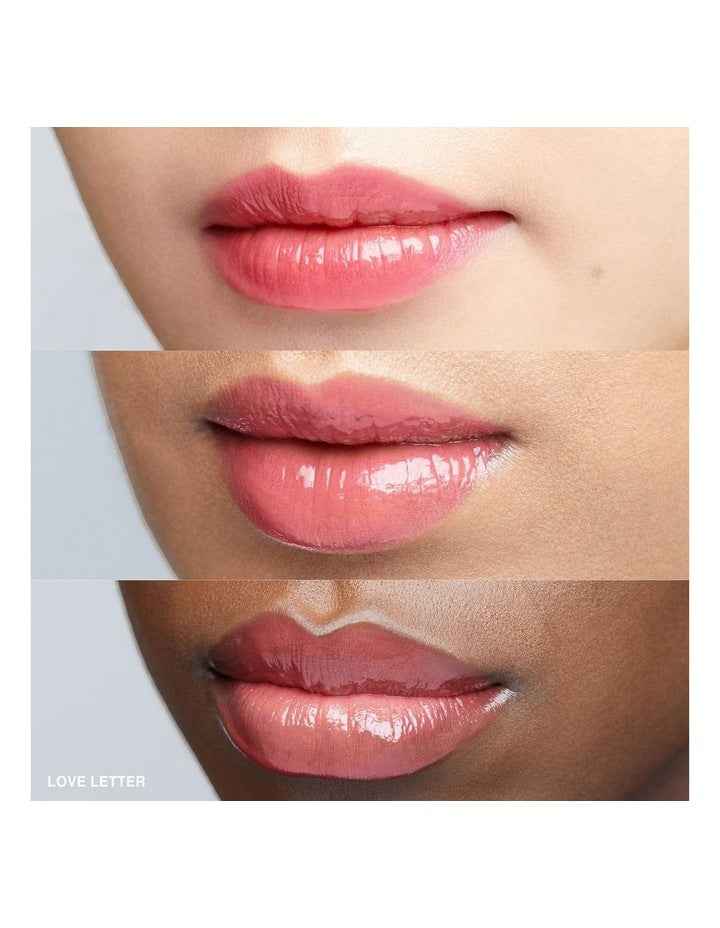 Mini Crushed Lip Trio
