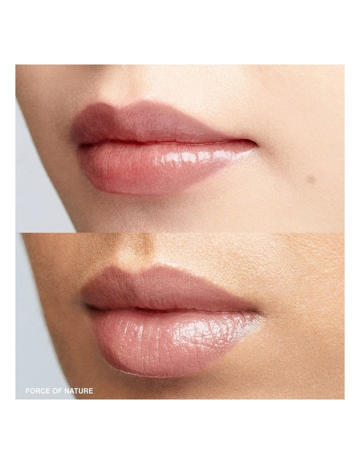 Mini Crushed Lip Trio