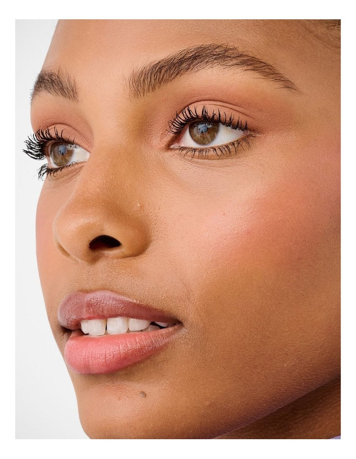 Essential Kit: You've Got Aura