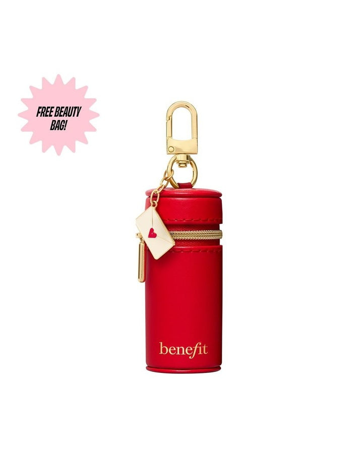 You've Got Benetint: Limited Edition Tint Duo